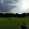 Rheder Fußballstadtmeisterschaften 2016